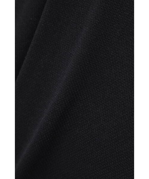 St ANDREWS uvカット パーカー 「St ANDREWS」TRUBEAUTEアルマジロ
