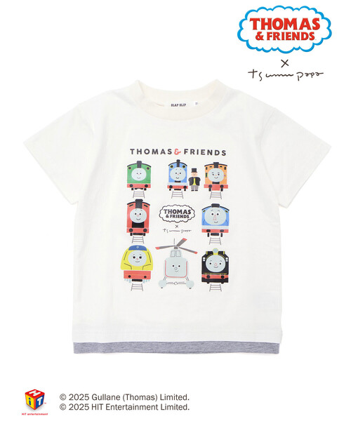 （つむつむ商品) ダートマス大学Ｔシャツ3枚セット つむつむ様専用商品) ダートマス大学Tシャツ3枚セット
