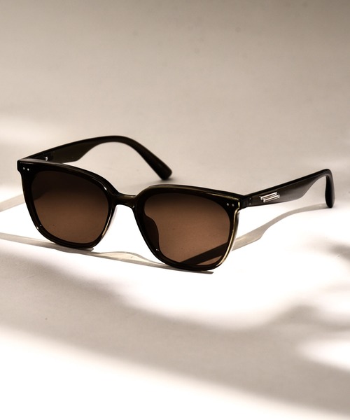 CALIFORNIA OUTFITTERS サングラス STD-5A Wellington sunglasses