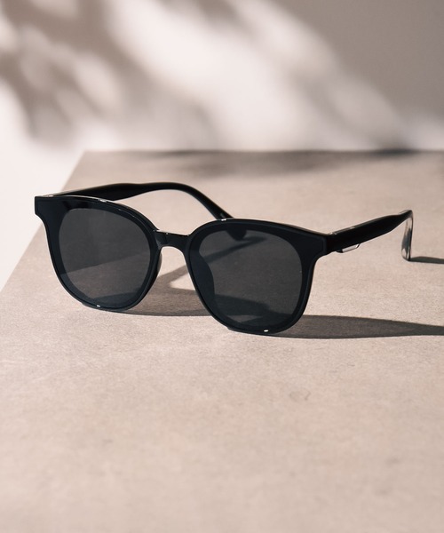 CALIFORNIA OUTFITTERS サングラス STD-5A Wellington sunglasses