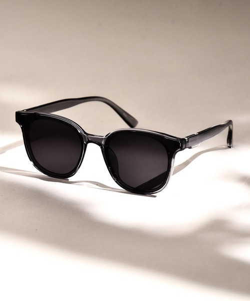 CALIFORNIA OUTFITTERS サングラス STD-5A Wellington sunglasses