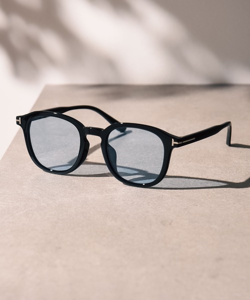 CALIFORNIA OUTFITTERS サングラス STD-5A Wellington sunglasses