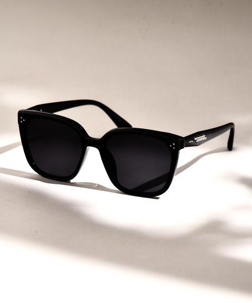 CALIFORNIA OUTFITTERS サングラス STD-5A Wellington sunglasses