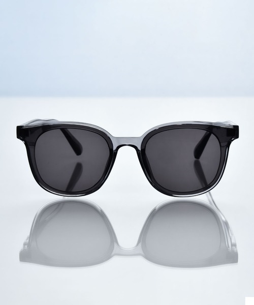 CALIFORNIA OUTFITTERS サングラス STD-5A Wellington sunglasses
