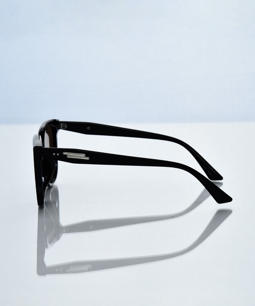 CALIFORNIA OUTFITTERS サングラス STD-5A Wellington sunglasses