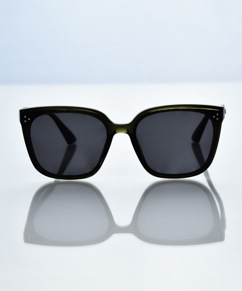 CALIFORNIA OUTFITTERS サングラス STD-5A Wellington sunglasses