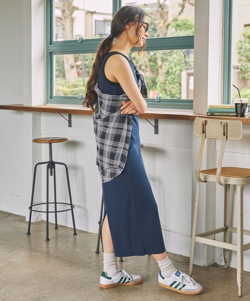 とんとんS Ｍax Ｍara ZENOBIAノースリーブワンピース とんとん様専用S Max Mara ZENOBIAノースリーブワンピース