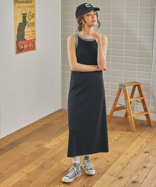 現行品　極美品　TOCCA アンスナール　ワンピース　ノースリーブ　白　完売 TOCCA トッカ 絹 シルク 100% 豪華 ビーズ 装飾 ノースリーブ