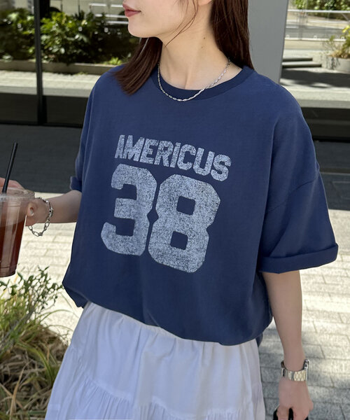 6.0oz ユニセックス ロングスリーブ Tシャツ | メンズ | 1枚
