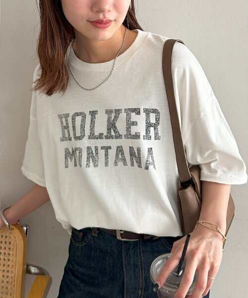 6.0oz ユニセックス ロングスリーブ Tシャツ | メンズ | 1枚