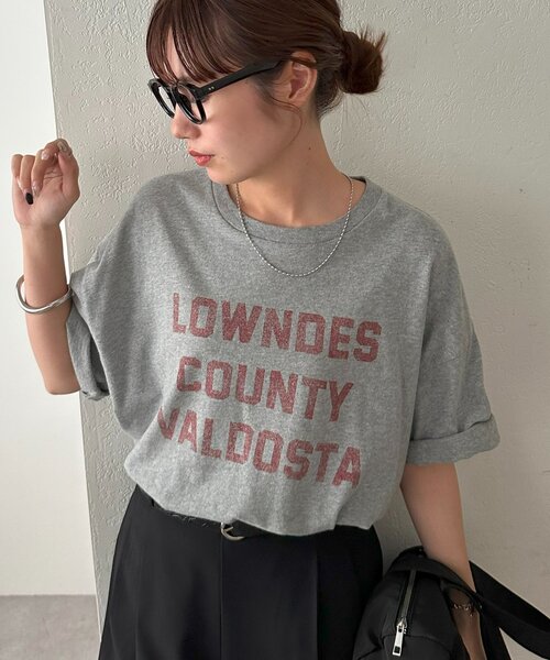 【2枚セット、タグあり】ティンカーベルTシャツ　ユニセックス 扇風機2 デザインプリントTシャツ ユニセックスS~XXXL