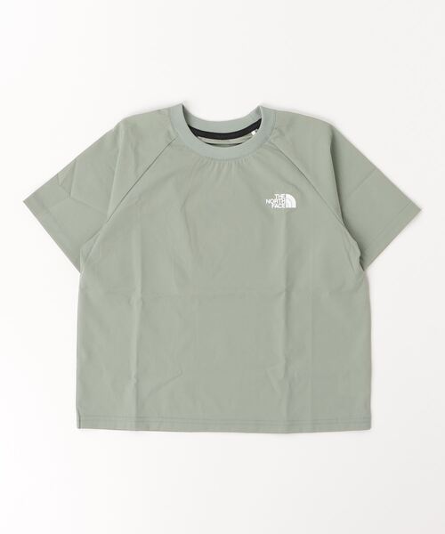 THE NORTH FACE 子ども用トレーナー（サイズ（身長）：150cm