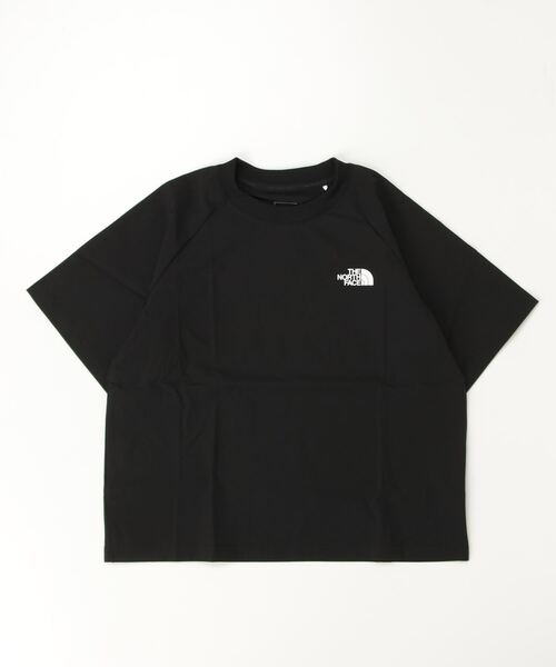 【新品】THE NORTH FACE トレーナー 150cm ブラック 楽天市場】ノースフェイス トレーナー 150の通販