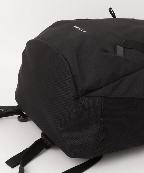 THE NORTH FACE(ノースフェイス) リュックサック 黒 楽天市場】THE NORTH FACE ザ ノースフェイス リュックサック