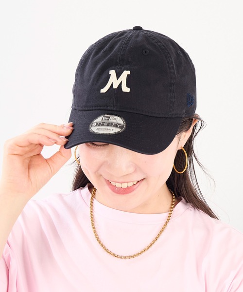 meovv ポップアップ限定 MD キャップ 帽子 新品 meovv ポップアップ限定 MD キャップ 帽子 新品未開封品 K-POP