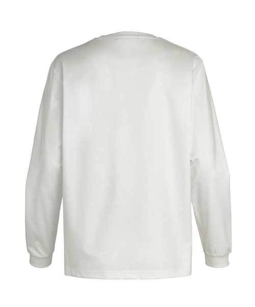 TATRAS tシャツ TATRAS(タトラス) SALEMI サレミ メンズ