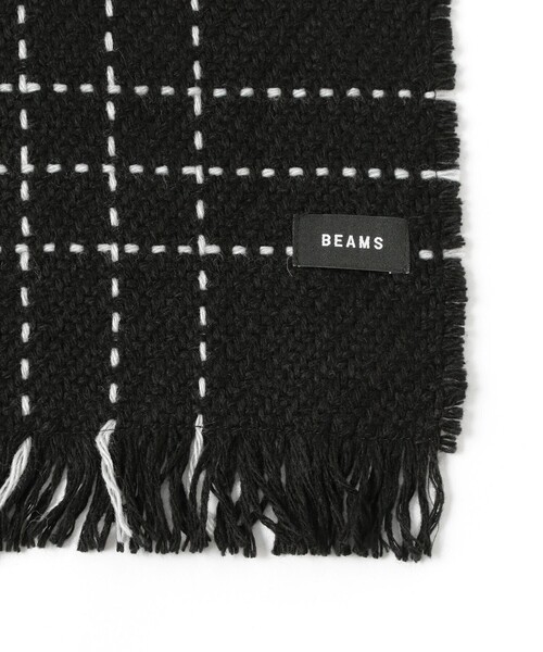 BEAMS マフラー 日本製 BEAMS（ビームス） 25日クーポン配布 バイク用 フルエキゾースト