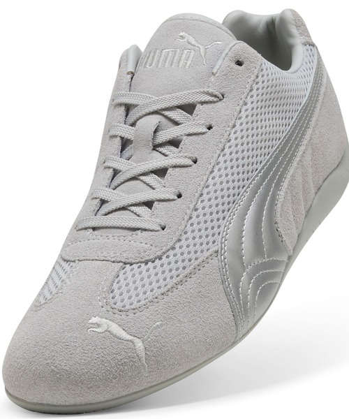 PUMA◆スピードキャットプレミアム 403902 韓国人気 PUMA◇スピードキャットプレミアム 403902 韓国人気 (PUMA