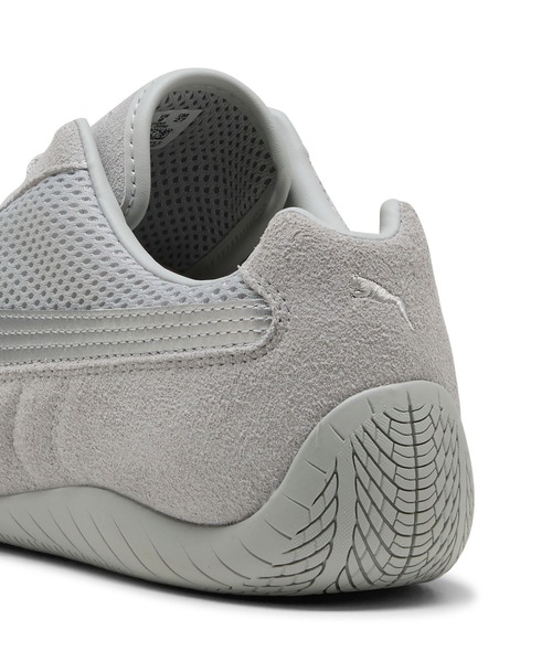 PUMA◆スピードキャットプレミアム 403902 韓国人気 PUMA◇スピードキャットプレミアム 403902 韓国人気 (PUMA
