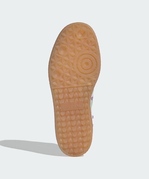 スニーカー SAMBAE W サンバ スニーカー / アディダスオリジナルス adidas Originals レディース メンズ | adidas | 04