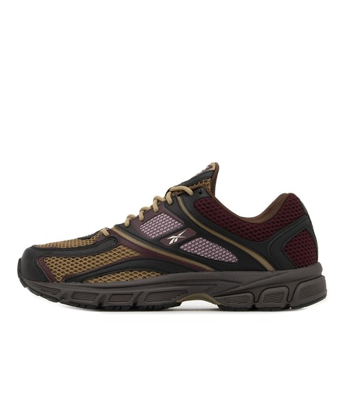 スニーカー PREMIER TRINITY　100230888 メンズ レディース