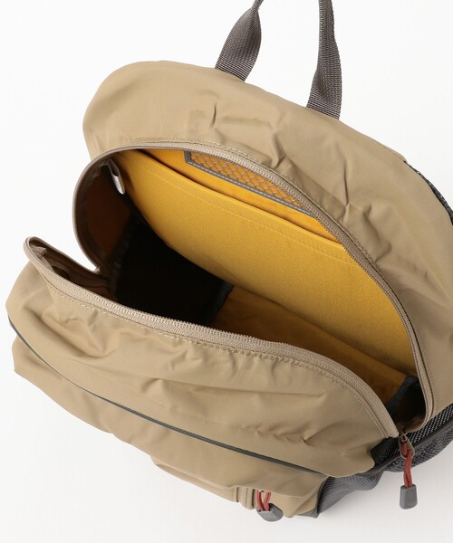 THE NORTH FACE（ザ ノースフェイス） リュック THE NORTH FACE