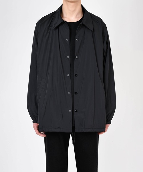 LAD MUSICIAN 1b jacketのおすすめ人気商品一覧 通販 - Yahoo