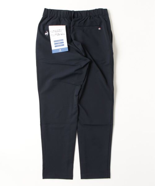 le coq sportif（ルコックスポルティフ） パンツ エアスタイリッシュ