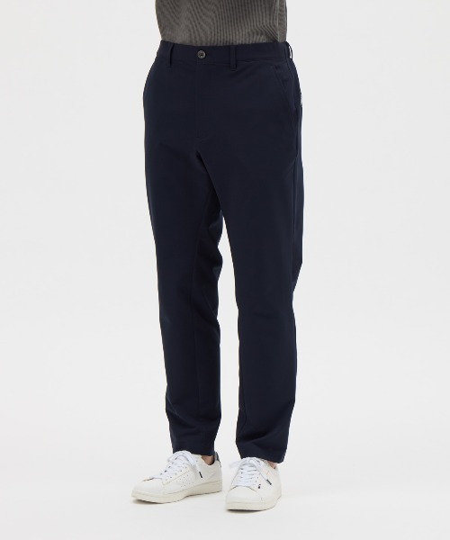 le coq sportif（ルコックスポルティフ） パンツ 「ルコック