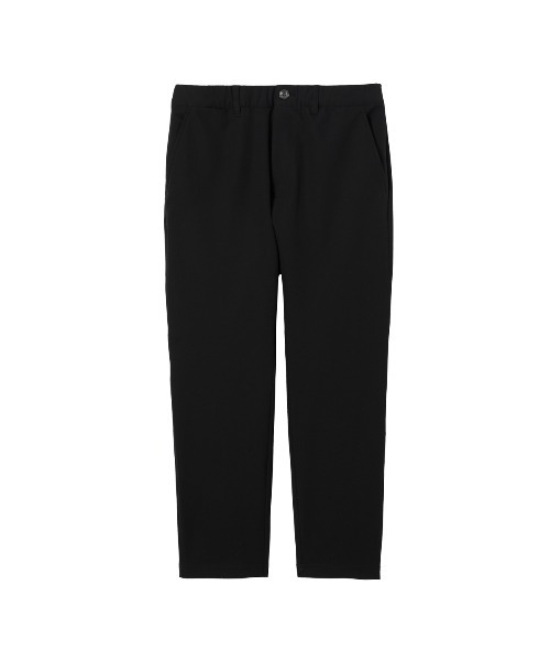 le coq sportif（ルコックスポルティフ） パンツ 「ルコック