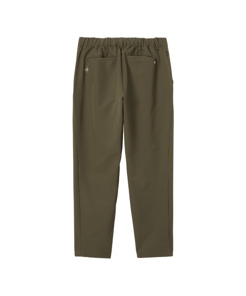 le coq sportif（ルコックスポルティフ） パンツ 「ルコック