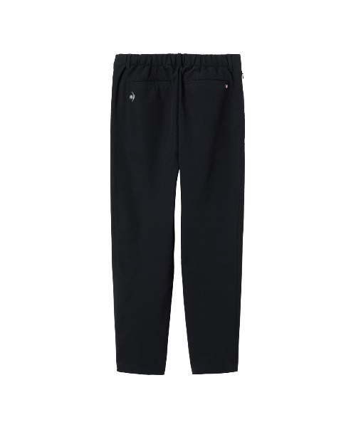 le coq sportif（ルコックスポルティフ） パンツ 「ルコック