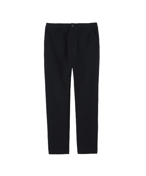 le coq sportif（ルコックスポルティフ） パンツ エアスタイリッシュ