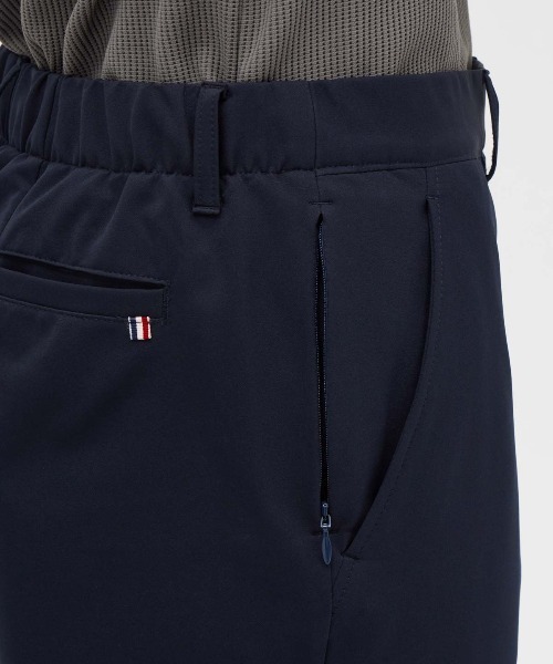 le coq sportif（ルコックスポルティフ） パンツ エアスタイリッシュ