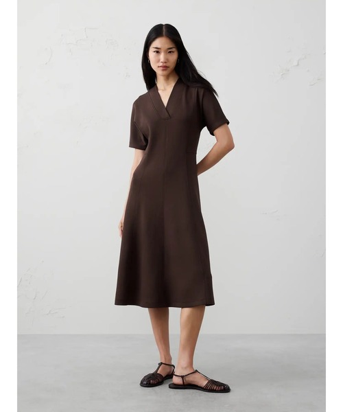 marimekko × banana republic ワンピース 楽天市場】バナナリパブリック ワンピースの通販