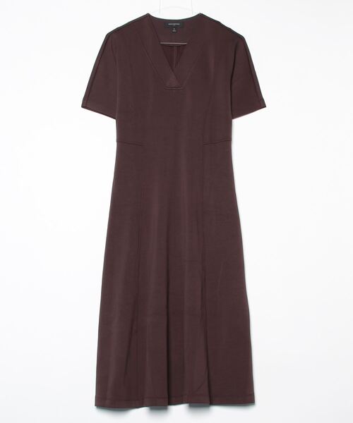 BANANA REPUBLIC のワンピース BANANA REPUBLIC（バナナリパブリック） ワンピース BANANA REPUBLIC