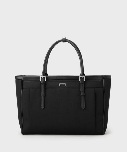 はな 新品・未使用☆⭐️TAKEO KIKUCHI ビジネスバッグ 楽天市場】ビジネスバッグ メンズ（ブランドタケオ・キクチ）（バッグ