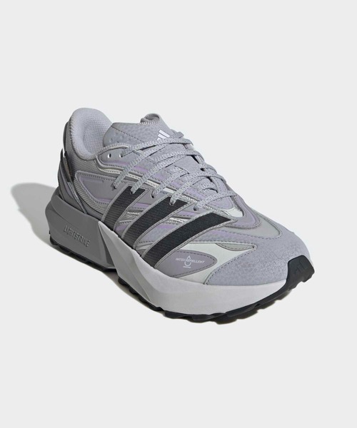 adidas（アディダス） スニーカー ライトブレイズ ATR / Lightblaze