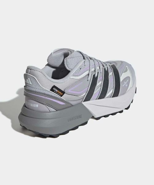 adidas（アディダス） スニーカー ライトブレイズ ATR / Lightblaze