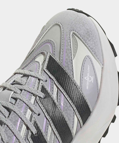 adidas（アディダス） スニーカー ライトブレイズ ATR / Lightblaze