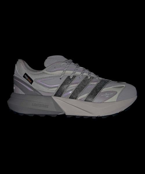 新品 25AW アディダス ライトブレイズ ATR 軽量 シューズ 27.0 ③ adidas（アディダス） スニーカー ライトブレイズ ATR / Lightblaze
