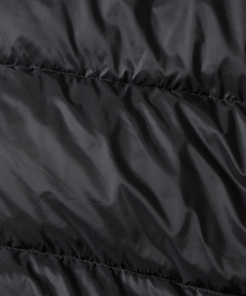 未使用品 TAION 別注 ダウンジャケット TAION ダウンジャケット ダウン 「別注」TAION / フーディー