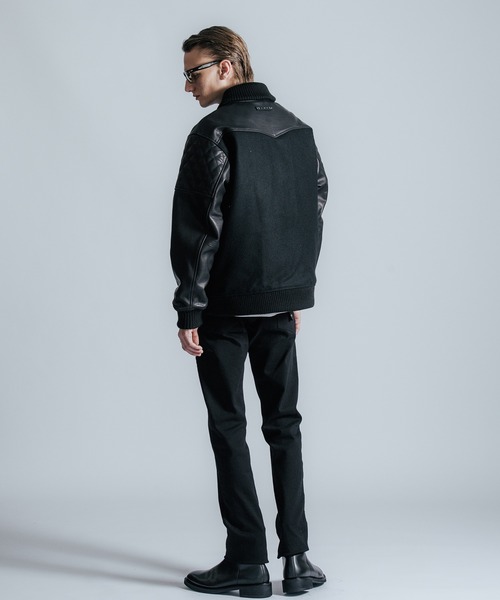 クライミー xxl（CRIMIE／メンズコート、ジャケット） | ファッション