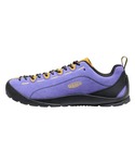 スニーカー KEEN/キーン メンズ スニーカ...の詳細画像1