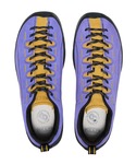 スニーカー KEEN/キーン メンズ スニーカ...の詳細画像3