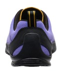 スニーカー KEEN/キーン メンズ スニーカ...の詳細画像5