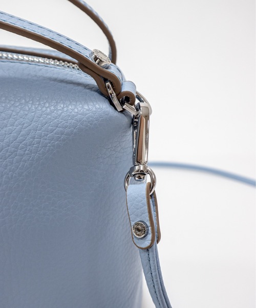 ジャンニキアリーニ SOFT BLUE GIANNI CHIARINI（ジャンニ キアリーニ） 【並行輸入品】 ジャンニ
