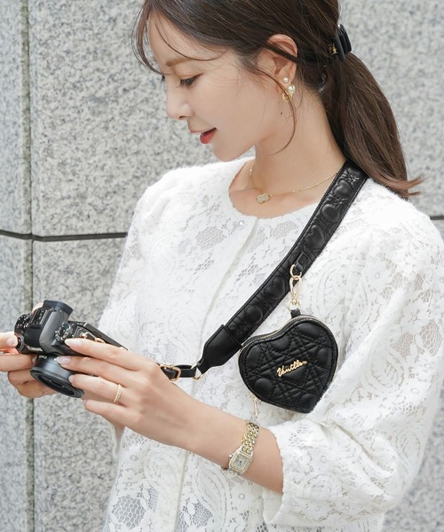 チェブラーシカ ストラップのおすすめ人気商品一覧 通販 - Yahoo