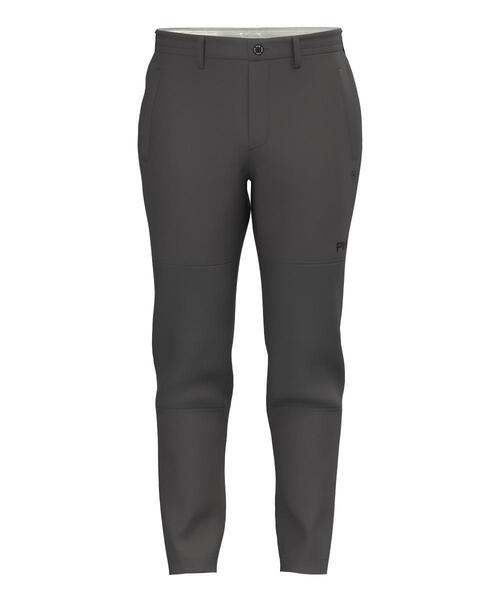 PING（ピン） パンツ 「PING APPAREL」ダブルフェイスヒザ切替