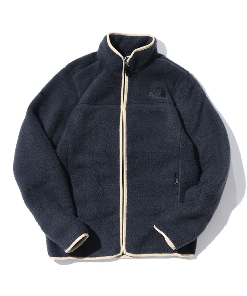 THE NORTH FACE（ザ ノースフェイス） ブルゾン S ブラック メンズ